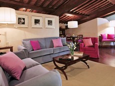 Photo 1 of Apartment Florence