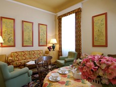 Photo 1 of Apartment Florence
