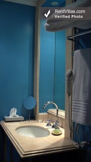 Image 24 of Photos of Luxury Castle in Southern Tuscany - Castello Granduca - RentVillas.com