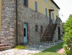 Photo of Casa Lucca