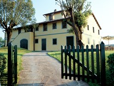 Photo 1 of Tuscany Villa Accommodation