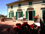 Photo of Villa Cevoli